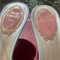 Small Product Preview Image 8
