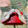Small Product Preview Image 10