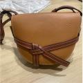 Small Product Preview Image 5