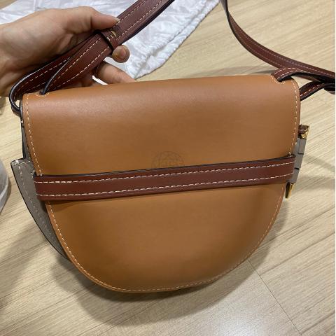Large Product Preview Image 2