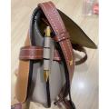 Small Product Preview Image 3