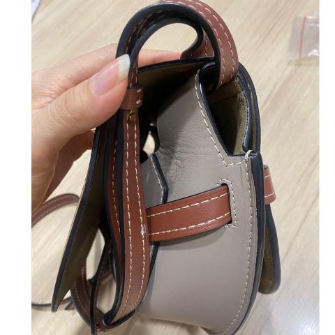 Large Product Preview Image 6