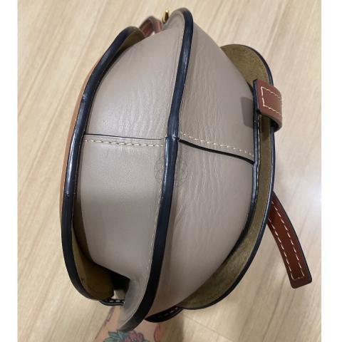 Large Product Preview Image 7