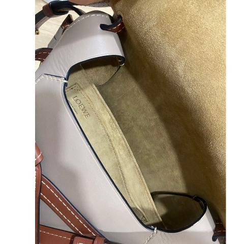 Large Product Preview Image 8