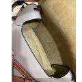 Small Product Preview Image 8