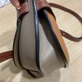 Small Product Preview Image 9