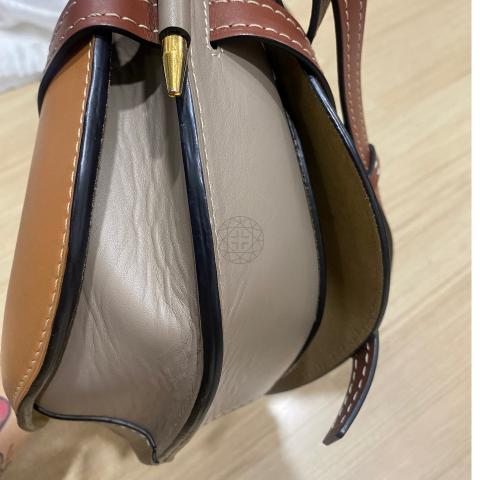 Large Product Preview Image 10