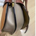 Small Product Preview Image 10