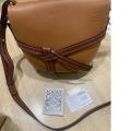 Small Product Preview Image 11