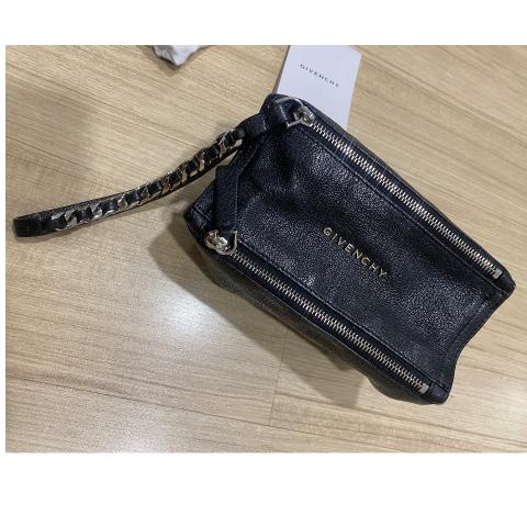 Large Product Preview Image 6