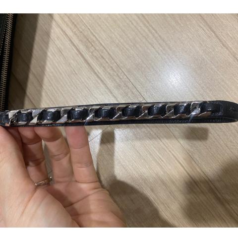 Large Product Preview Image 5