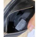 Small Product Preview Image 8