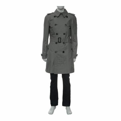 Large Product Preview Image 2