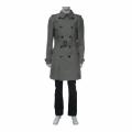 Small Product Preview Image 2