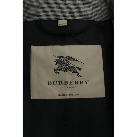 Large Product Preview Image 4