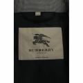 Small Product Preview Image 4