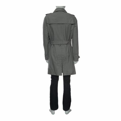 Large Product Preview Image 3