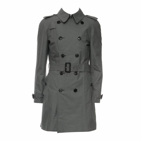 Large Product Preview Image 1
