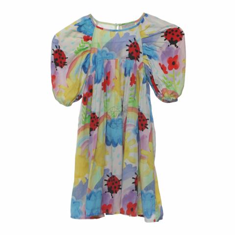 Large Product Preview Image 1