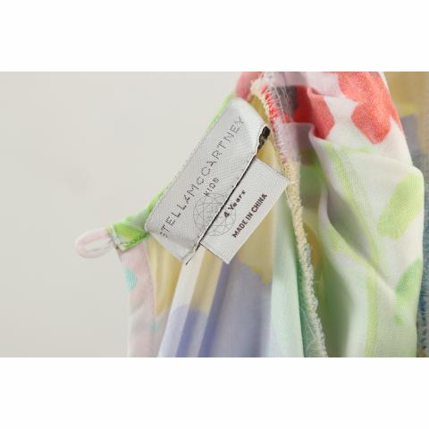 Large Product Preview Image 3