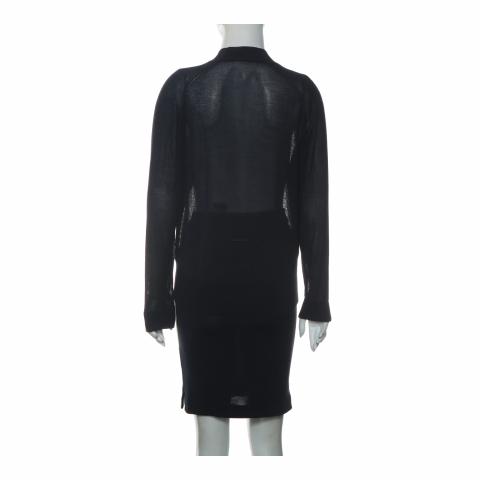 Large Product Preview Image 3