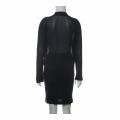 Small Product Preview Image 3