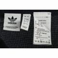 Small Product Preview Image 5