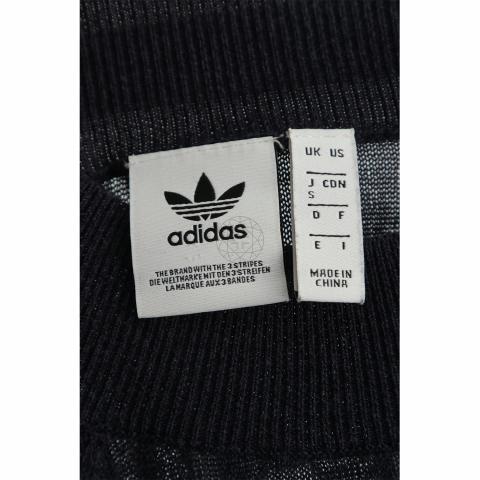 Large Product Preview Image 6