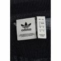 Small Product Preview Image 6