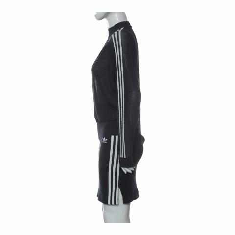 Large Product Preview Image 4