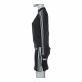 Small Product Preview Image 4