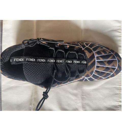 Large Product Preview Image 6