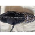 Small Product Preview Image 6