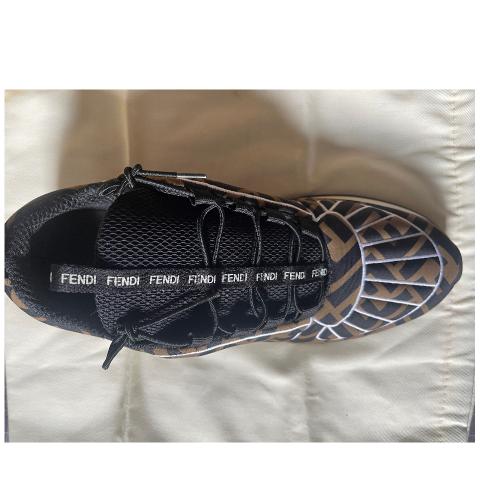 Large Product Preview Image 7