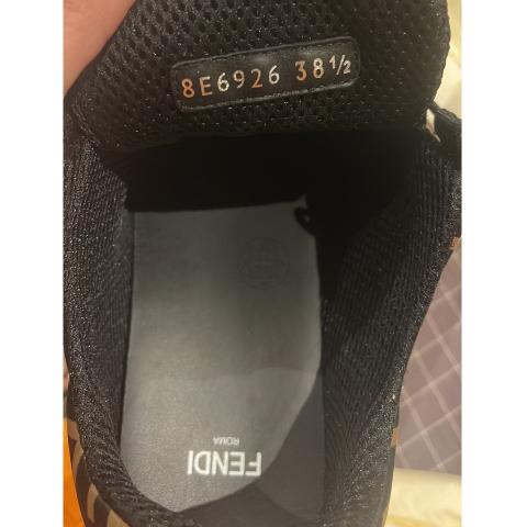 Large Product Preview Image 9