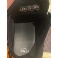 Small Product Preview Image 9
