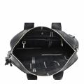 Small Product Preview Image 5