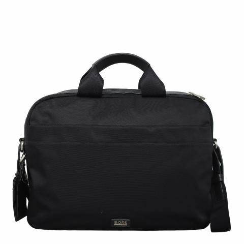 Large Product Preview Image 1