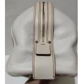 Small Product Preview Image 3