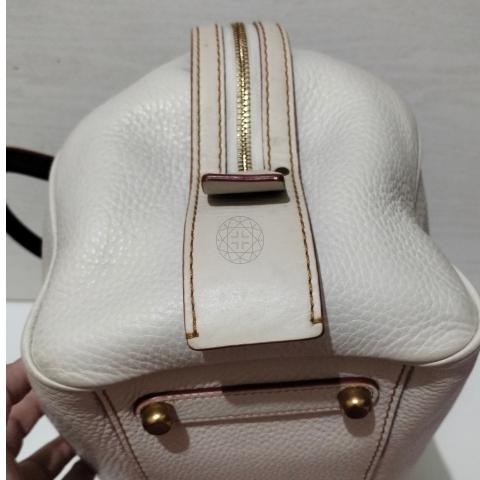 Large Product Preview Image 4