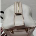 Small Product Preview Image 4