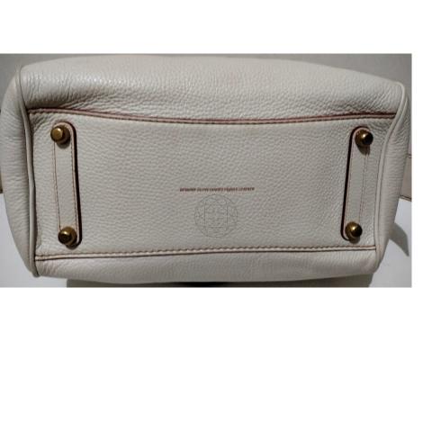 Large Product Preview Image 7