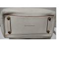 Small Product Preview Image 7