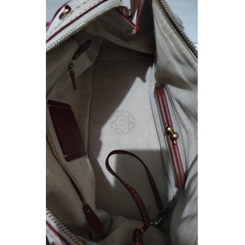 Large Product Preview Image 8