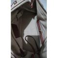 Small Product Preview Image 8