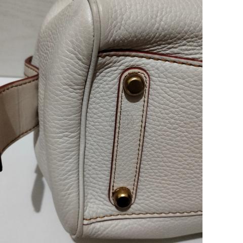 Large Product Preview Image 9