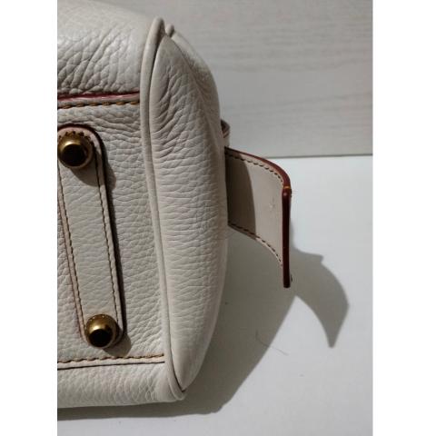 Large Product Preview Image 10