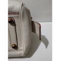 Small Product Preview Image 10