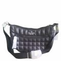 Small Product Preview Image 1