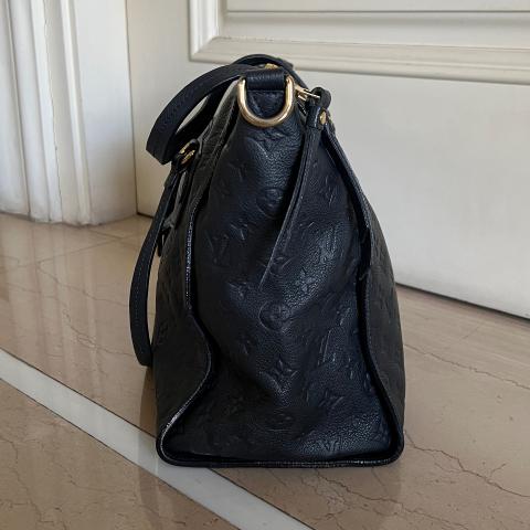 Large Product Preview Image 3